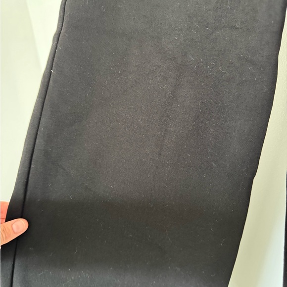 Fifteen Twenty - Picture 2 of 9